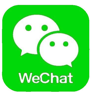 WeChat